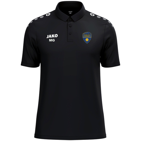 Polo One Cotton 