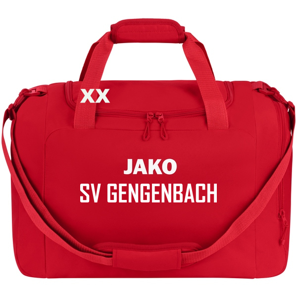 Sporttasche One 