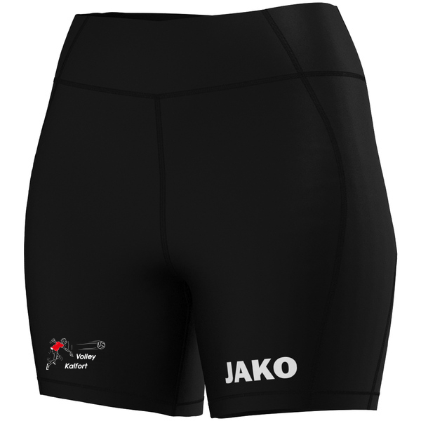 womanKinderenIndoor tight Power 