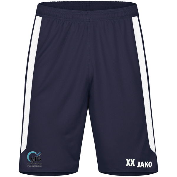 Sporthose Power 