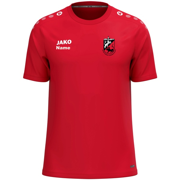 KinderT-Shirt One 