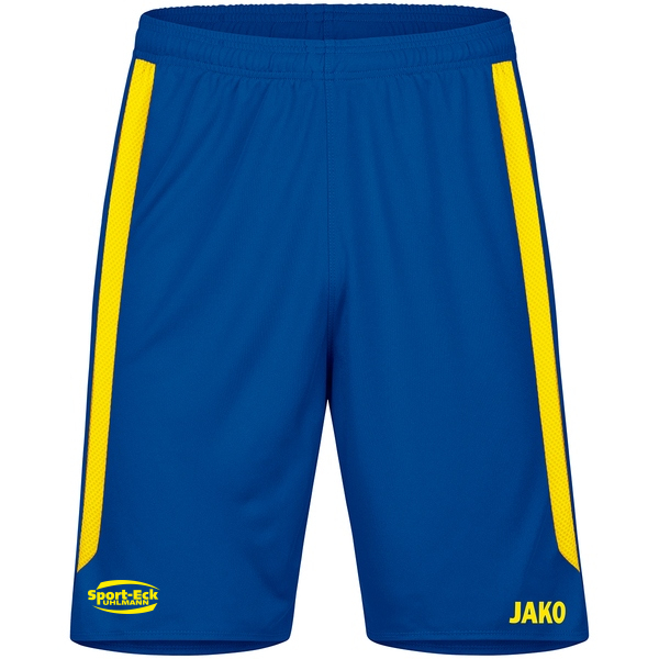 Sporthose Power 