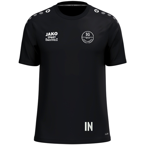 KinderT-Shirt One 