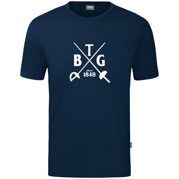 KinderT-Shirt Organic  