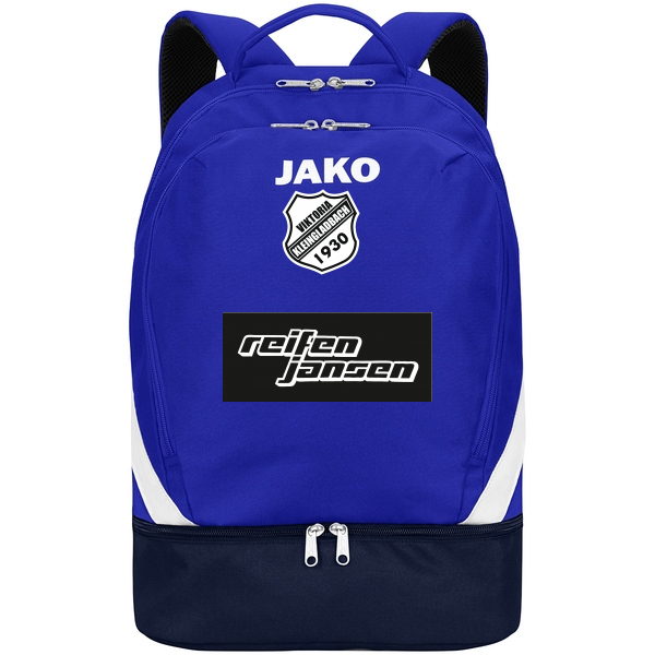Rucksack Iconic 