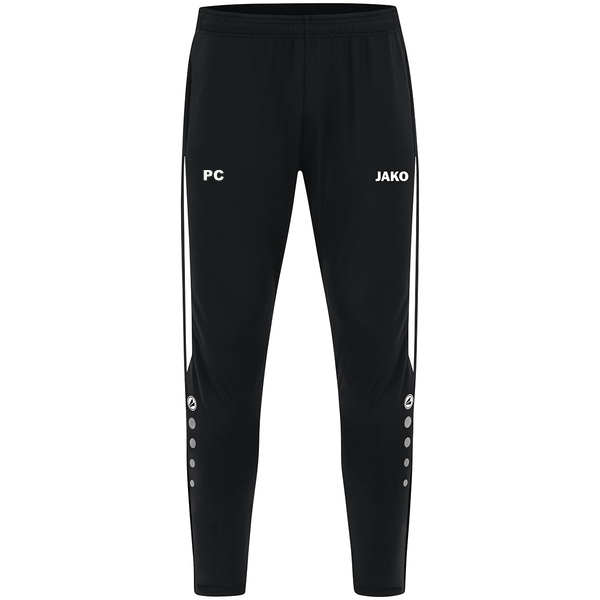 Pantalon d'entraînement Power 