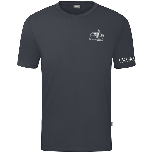 KinderT-Shirt Organic  