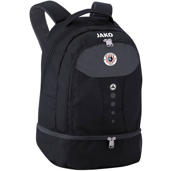 Rucksack TLS 