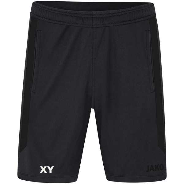 KinderShort Power 