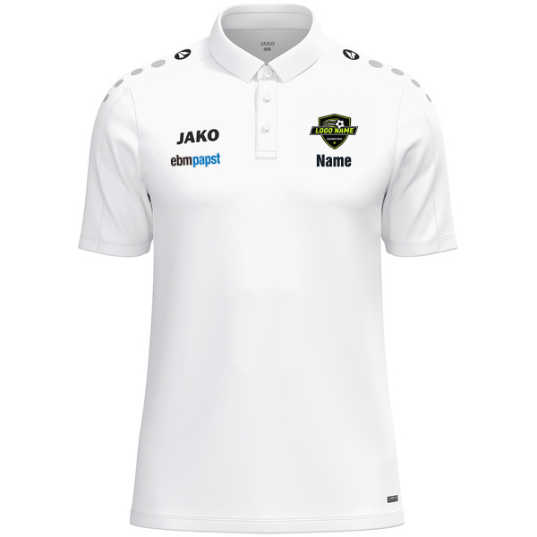 Polo One 