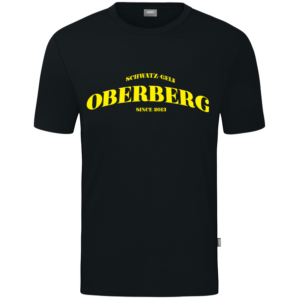KinderT-Shirt Organic  