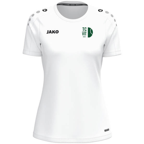 womanT-Shirt One Damen 