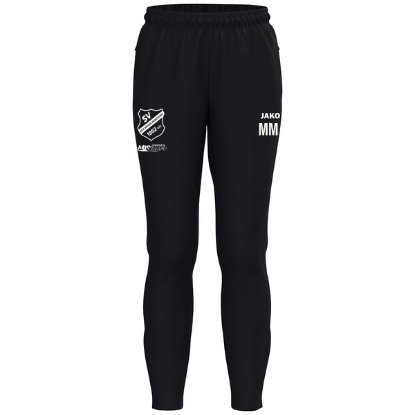 womanTrainingshose One Damen 