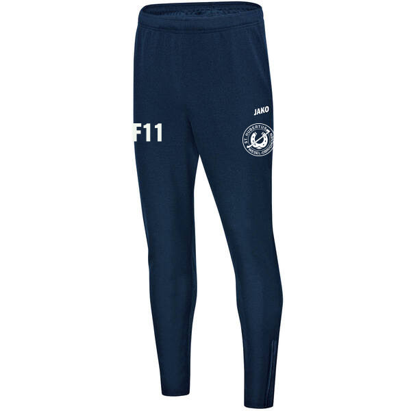 Trainingshose Classico 