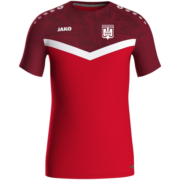 EnfantsT-shirt Iconic 