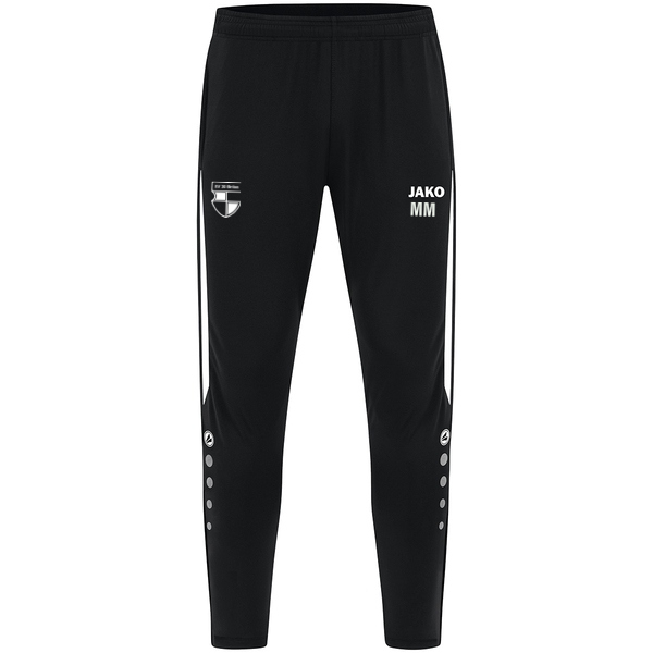 Trainingshose Power 