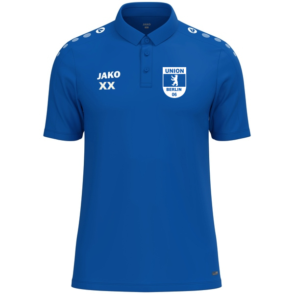 Polo One 