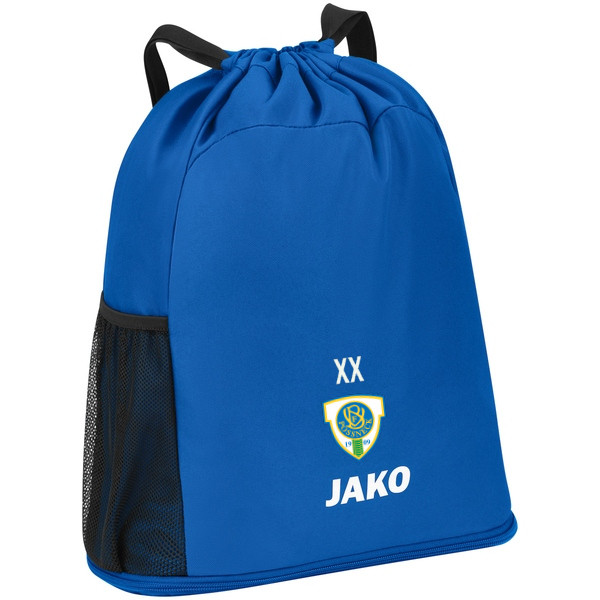 Multibag One 