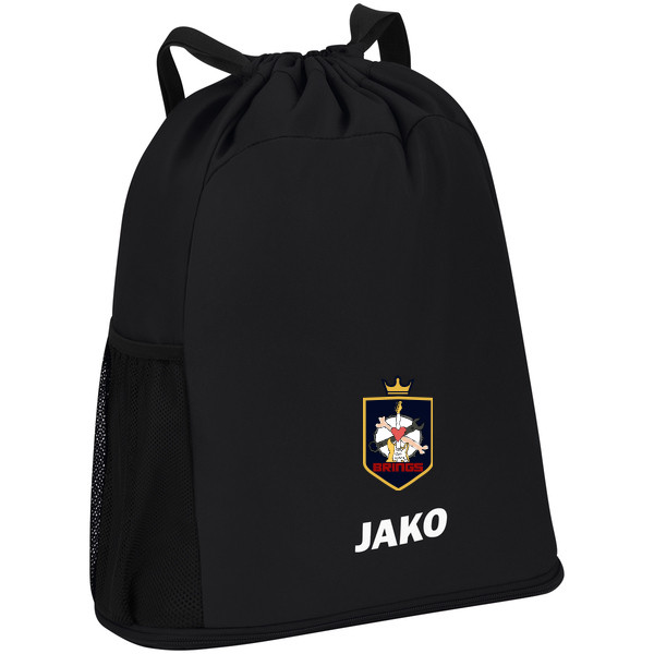 Multibag One 