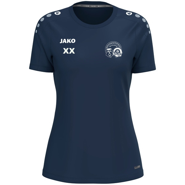 womanT-Shirt One Damen 