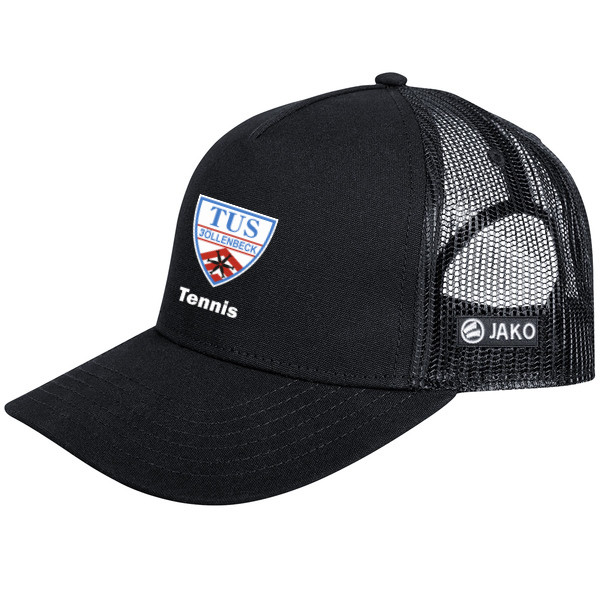 Cap Club 