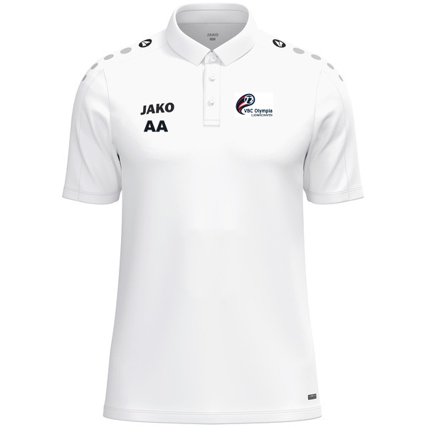 Polo One 