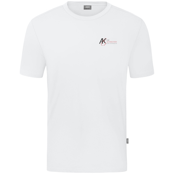 KinderT-Shirt Organic  
