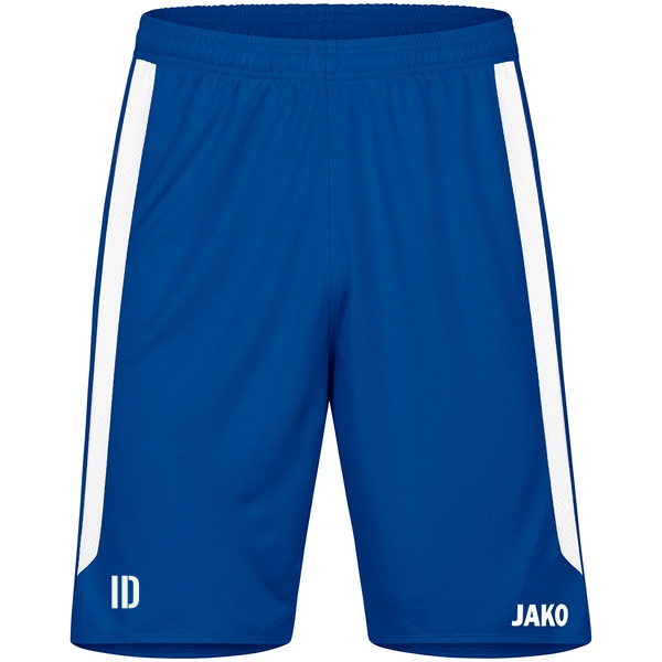 Sporthose Power 