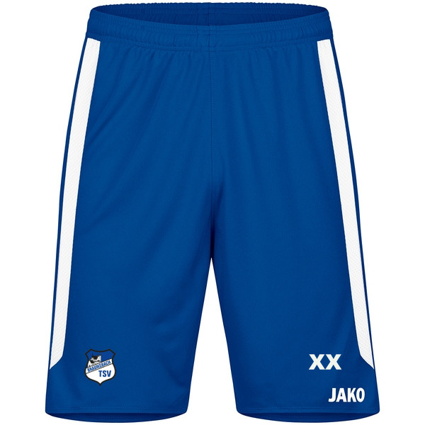 Sporthose Power 