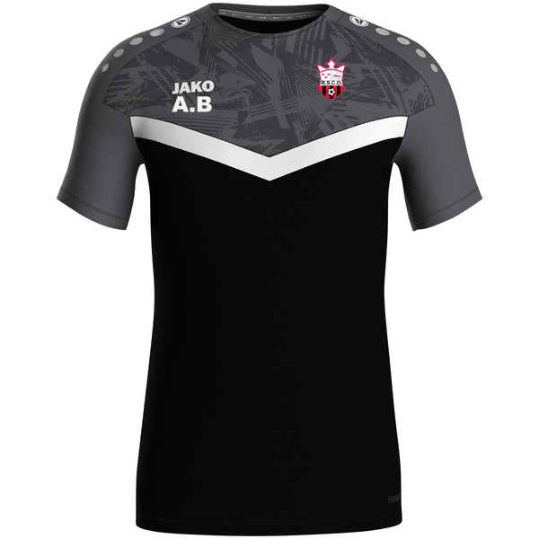 EnfantsT-shirt Iconic 