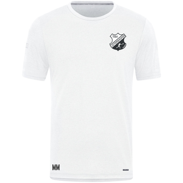 T-Shirt Pro Casual 