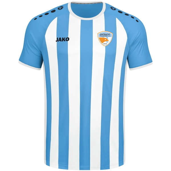 Trikot Inter Kurzarm 