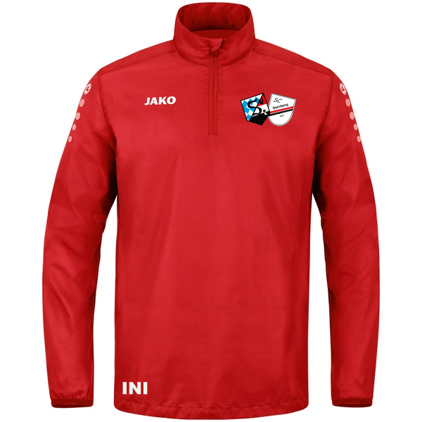 Rainzip Team 