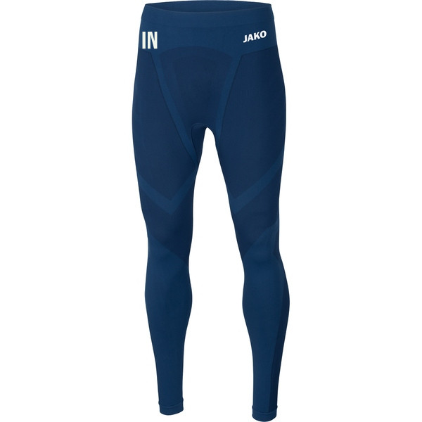 Long Tight Comfort 2.0 