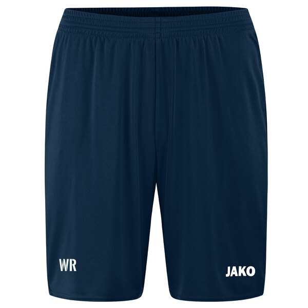 Sporthose Manchester 2.0 ohne Innenslip 