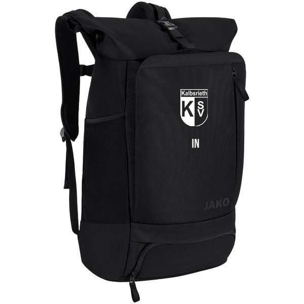 Rucksack Matchday 