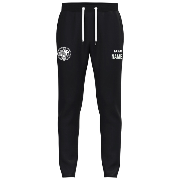 KinderJogginghose One Cotton 