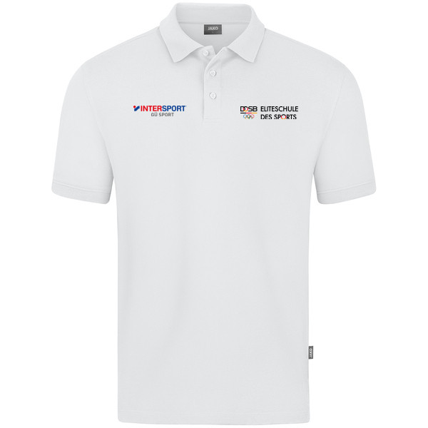 Polo Doubletex 