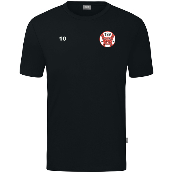 KinderT-Shirt Organic  