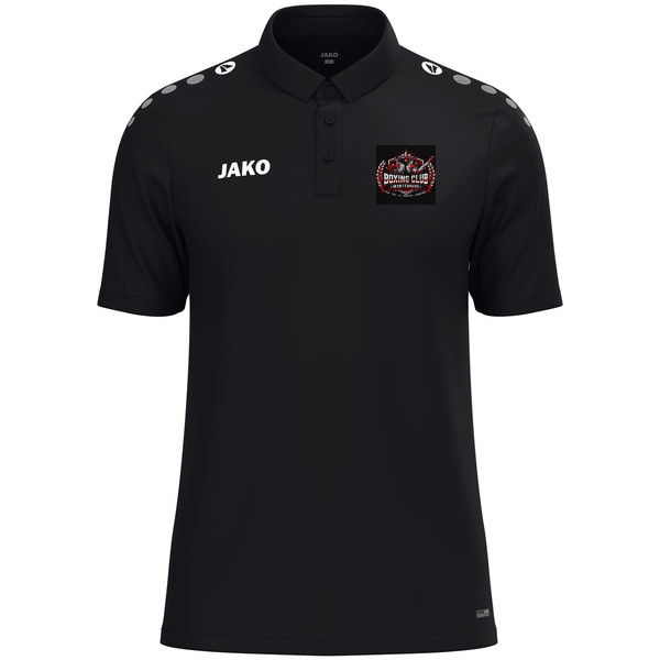 Polo One 