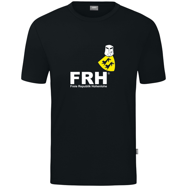 KinderT-Shirt Organic  