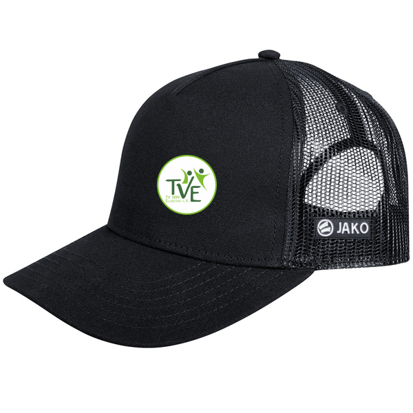 Cap Club 
