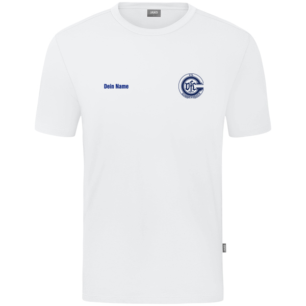 KinderT-Shirt Organic  