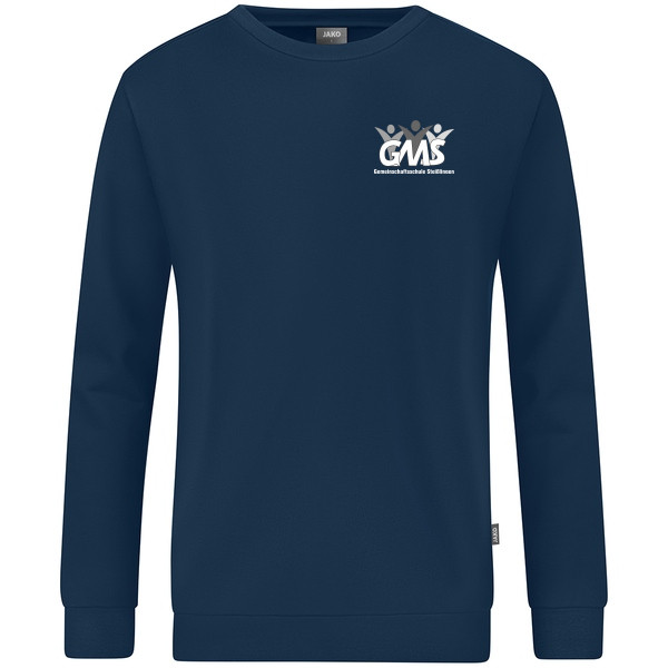 Sweat Organic 