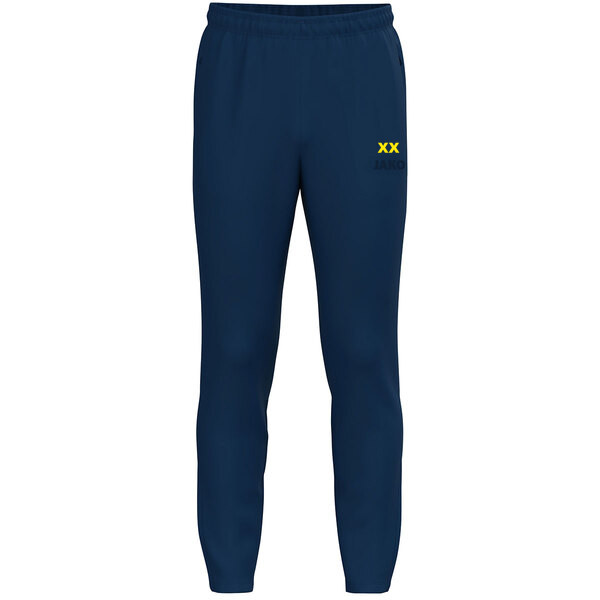KinderTrainingshose One 