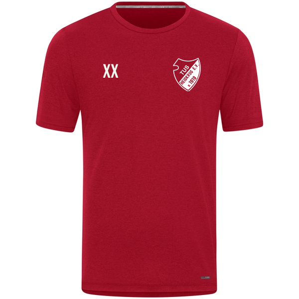 T-Shirt Pro Casual 