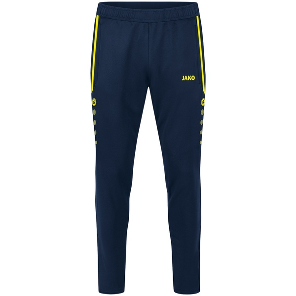 Trainingshose Allround 