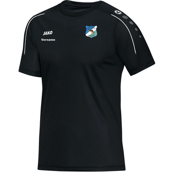 T-Shirt Classico 