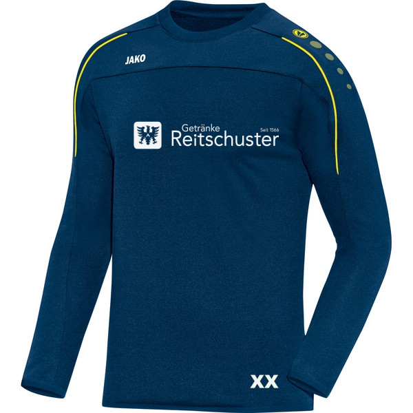 Sweat Classico 