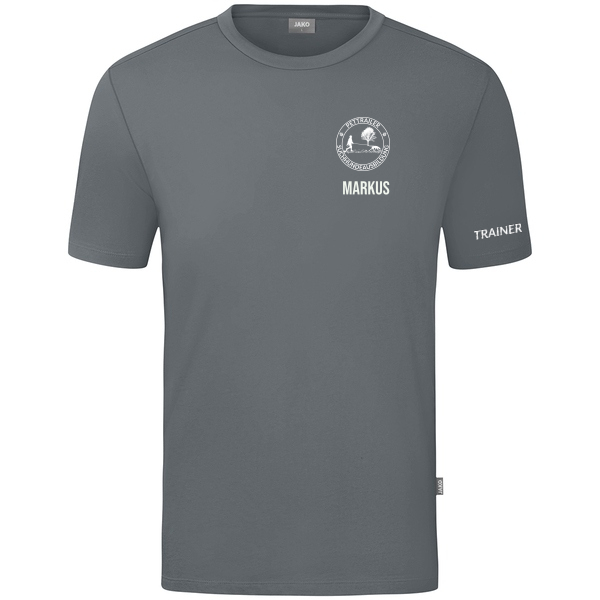 KinderT-Shirt Organic  